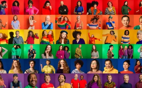 "Nous nous occupons de tout le monde" : Interview d'Anne Goulard, porte-parole de l'Isnar-IMG