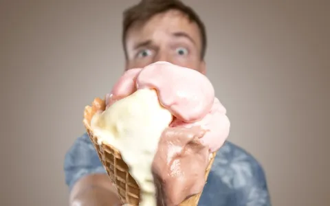 Urgences : la prime canicule refroidie !