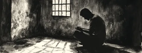 « Justice n'a pas été rendue » : prison à vie pour l'homme qui avait violé et tué une jeune médecin en Inde