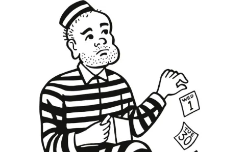 Le SML vole au secours des médecins accusés d’avoir « tué » des patients