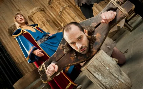 La FHF veut sanctionner les médecins intérimaires pour revaloriser le statut de PH