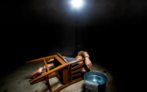 Agnès Buzyn ne veut pas de sanctions contre les médecins en grève