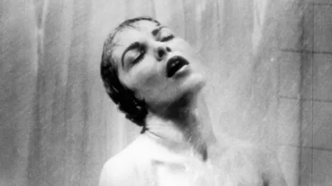 Le Sénat douche les espoirs des médecins « privés de thèse »