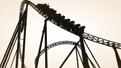 « Privés de thèse » : le Sénat joue aux montagnes russes