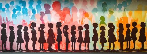 On a enfin une date pour le procès hors norme de Joël Le Scouarnec, l'ex-chirugien accusé de viols sur des centaines d'enfants