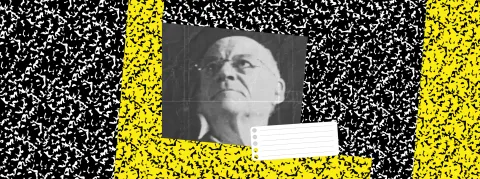 Procès Le Scouarnec : l’Ordre des médecins se constitue partie civile, une position « insultante » pour les syndicats 