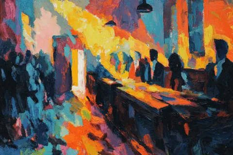 Affaire Péchier : où en est-on après un mois de procès ?