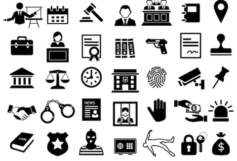 Harcèlement sexuel : un mandarin prédateur ou victime de racisme ? 