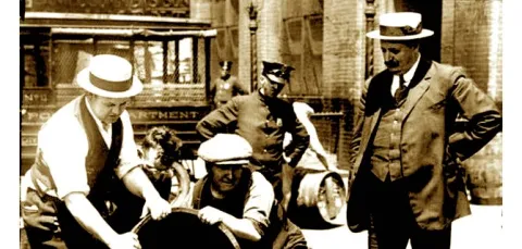 Déremboursement de l’homéopathie : c’est parti !!