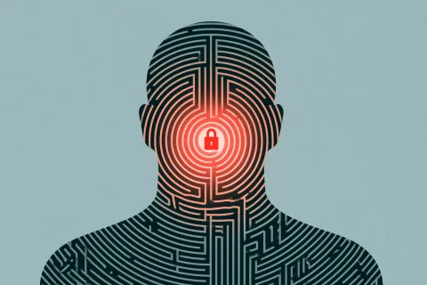 Doctolib veut utiliser les données de 50 millions d'utilisateurs pour entraîner une IA médicale, peut-on s'y soustraire ? 