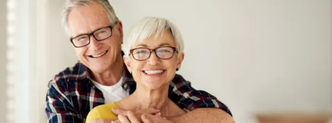 « Le projet DRAD, c’est la médicalisation et le suivi d’un Ehpad, mais chez soi ! Le rêve de 80% des personnes âgées »