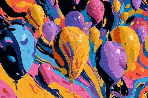 À Lyon, un dispositif pionnier face aux ravages du protoxyde d’azote