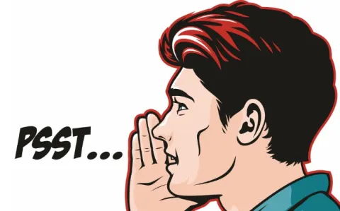 Ségur de la santé : reprise des négos avec les médecins