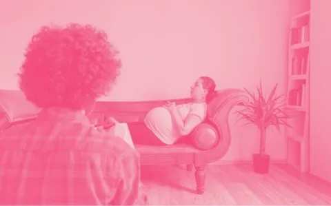 Depuis ce matin vous pouvez adresser vos patients à un psy remboursé