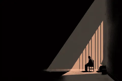 Détention provisoire confirmée pour un psychiatre de Reims accusé de viol, agressions et harcèlement sexuels