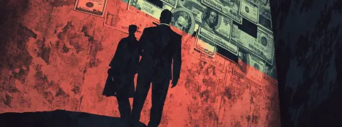 Ukraine : Soupçonné de corruption, le psychiatre en chef de l'armée arrêté par les autorités