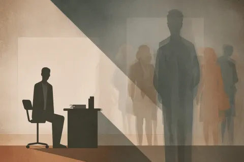 Viol, agressions sexuelles, harcèlement : un psychiatre rémois mis en examen après de nombreux témoignages de patientes