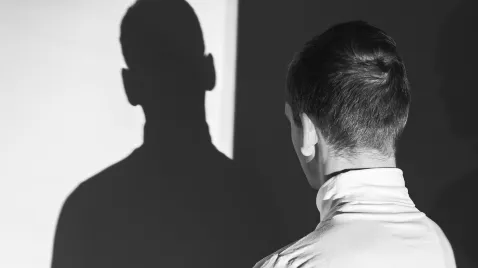 Un psychiatre condamné pour un meurtre commis par son patient