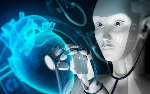 Un psychiatre-addictologue virtuel au CHU de Bordeaux !