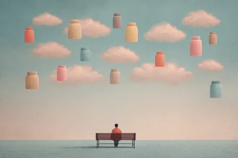 Moins de pénuries, meilleur accès aux soins... Des psychiatres appellent au remboursement des traitements hors AMM