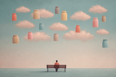 Moins de pénuries, meilleur accès aux soins... Des psychiatres appellent au remboursement des traitements hors AMM