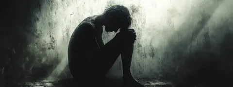 Une étude explique la psychologie des victimes d'attentats : la défaillance du mécanisme d'inhibition et de contrôle mis en cause