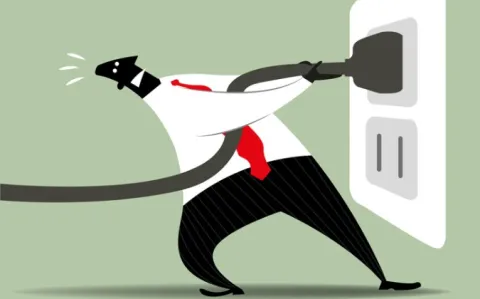 Un couple de médecins suspecté d’avoir « tué » 7 patients