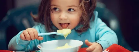 Enquête pour homicides involontaires après 3 morts dans un Ehpad