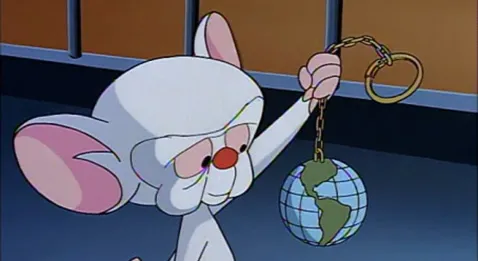 Quand les médecins dirigent le monde