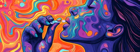 Avis aux psychiatres, la pénurie de quétiapine persiste et on ne sait toujours pas jusqu'à quand