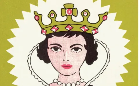 Psychiatrie, prescriptions : l’infirmière en pratique avancée étend son pouvoir