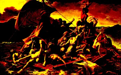 CH Eure-Seine : "ils ont détruit un service pour avoir ma tête" 