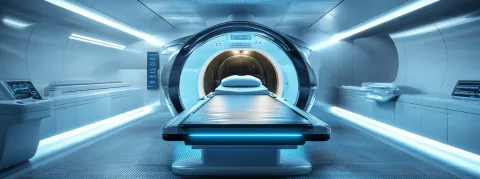 L'institut Curie mise aussi sur la radiothérapie Flash contre les cancers incurables