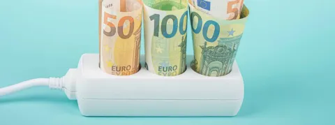 Aujourd’hui à l’assemblée, on vote un amendement pour une rallonge de 600 millions d’euros pour l’hôpital