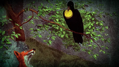 Le ramage des applis santé se rapporte-t-il à leur plumage ?