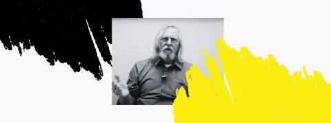 Les hôpitaux de Marseille lancent une nouvelle alerte contre le Pr Raoult