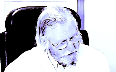 Raoult propose la suppression des repos de sécurité