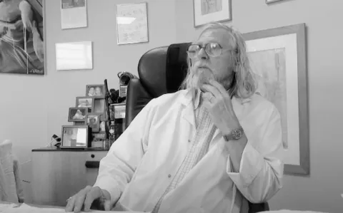 L’ANSM s’attaque sérieusement à l’IHU et Didier Raoult