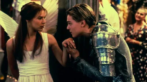 Rendez-vous en ligne : quand les start-ups font la cour aux médecins