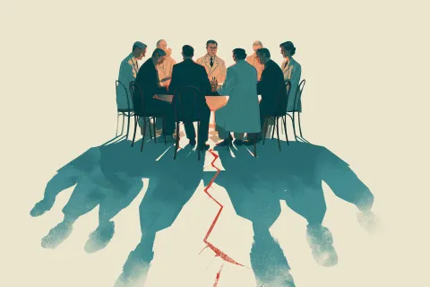 La version soft du PLFSS suffira-t-elle à calmer la colère des médecins ? 