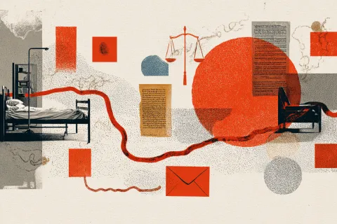 Fin de vie en France : retour sur 25 ans de débats 