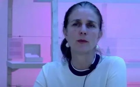 Loi anti-avortement aux USA : “Je vais profiter d’un flou juridique pour prescrire la pilule abortive depuis l’étranger”