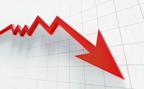 Pas plus de 45 admissions en réas par jour à partir du 11 mai, selon Pasteur