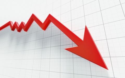 Pas plus de 45 admissions en réas par jour à partir du 11 mai, selon Pasteur
