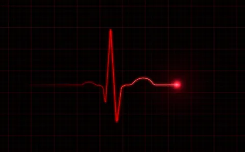 Quels sont les internes, retraités et Padhue qui pourront établir des certificat de décès ? 