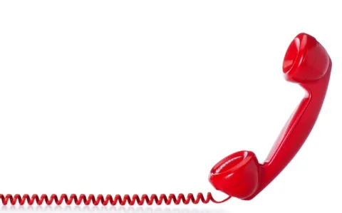 Une plainte pour homicide involontaire après 5 appels au Samu