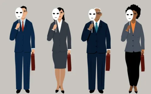 "Nous ne voulons pas de cette appellation de praticien attaché en intégration"