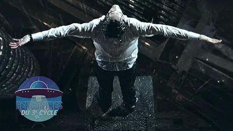 « Les internes vont vivre un saut statutaire »