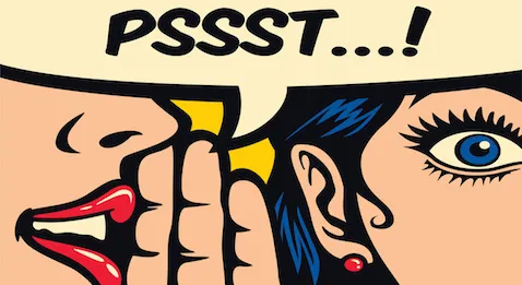 Réforme : pas de surprises, grosse surprise ?