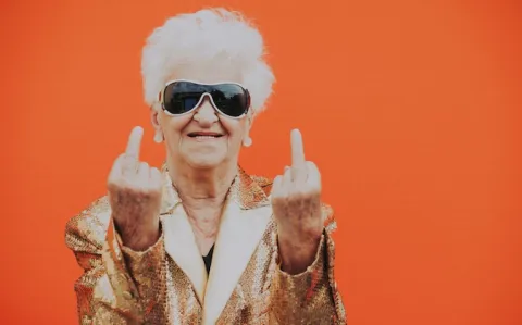 Réforme des retraites : vers une baisse des pensions ?